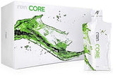 RAIN SOUL AND CORE