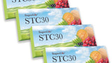 ORIGINAL STC 30 ULTIMATE STEM CELL